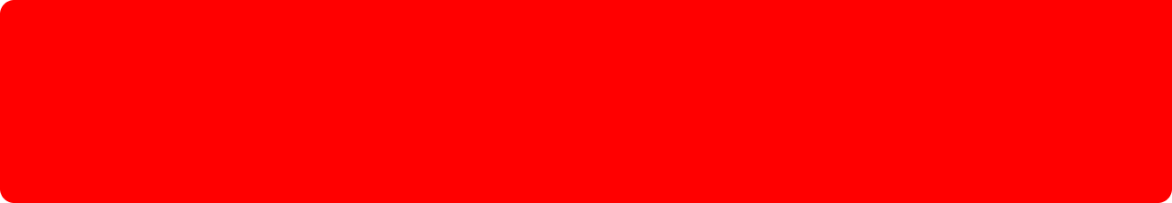 red bar image